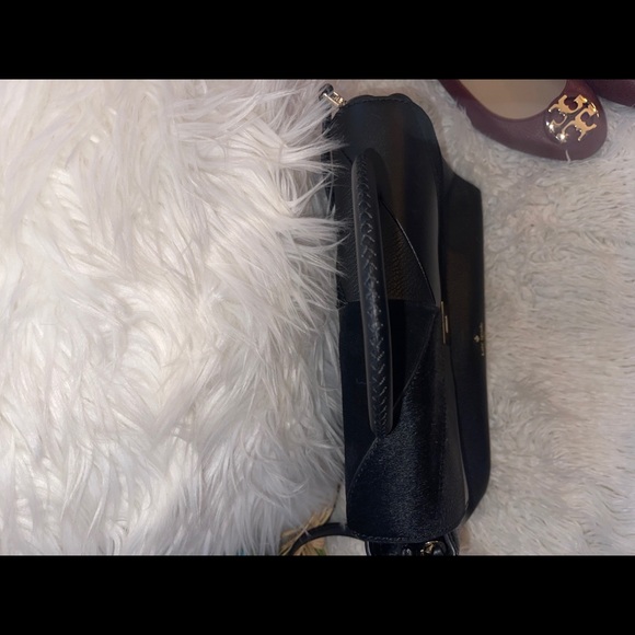 Kate Spade Satchel 👛 - Picture 5 of 5